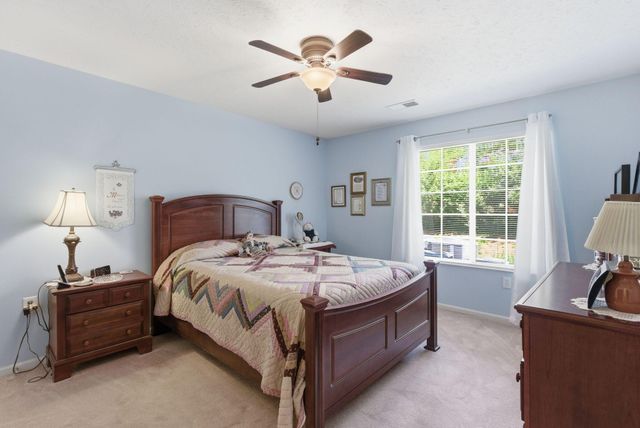 2312 Remington Way 2103, Lexington, KY 40511