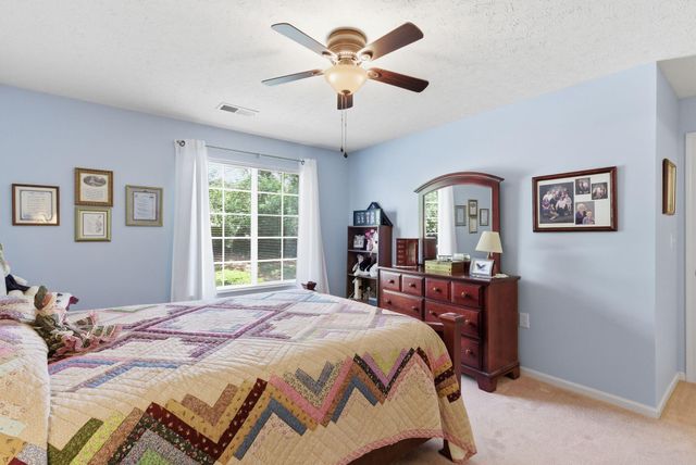 2312 Remington Way 2103, Lexington, KY 40511