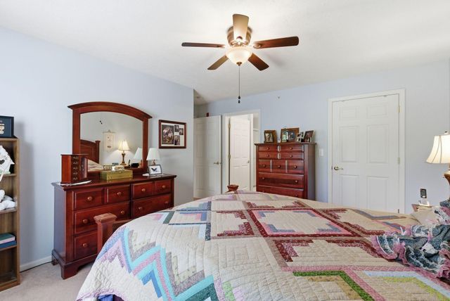 2312 Remington Way 2103, Lexington, KY 40511