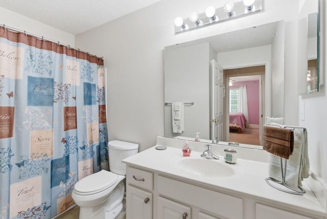 2312 Remington Way 2103, Lexington, KY 40511