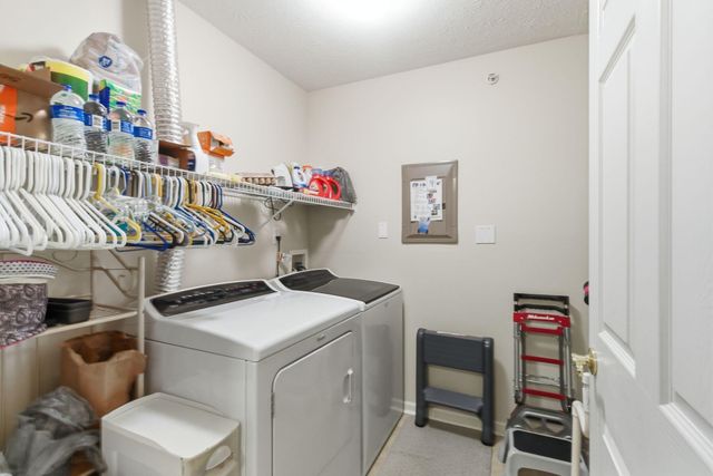 2312 Remington Way 2103, Lexington, KY 40511