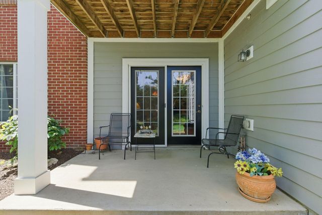 2312 Remington Way 2103, Lexington, KY 40511