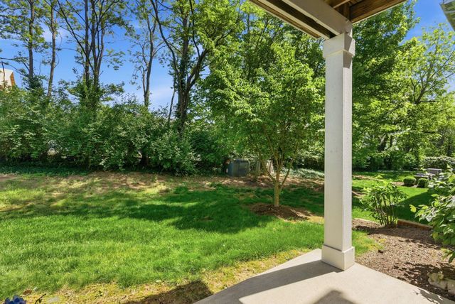2312 Remington Way 2103, Lexington, KY 40511