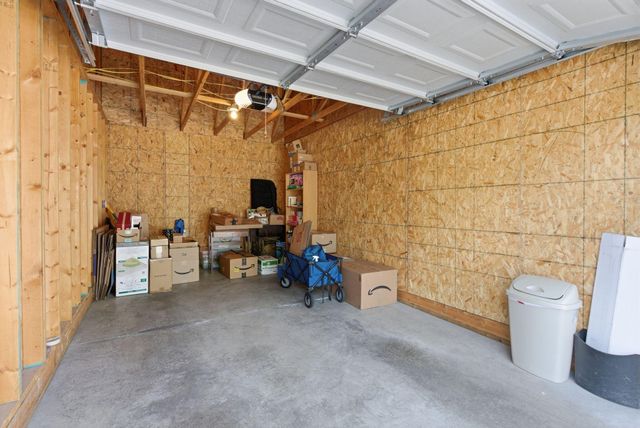2312 Remington Way 2103, Lexington, KY 40511
