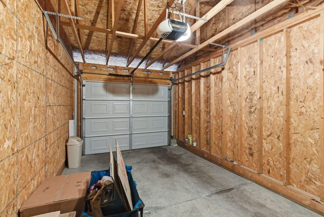 2312 Remington Way 2103, Lexington, KY 40511