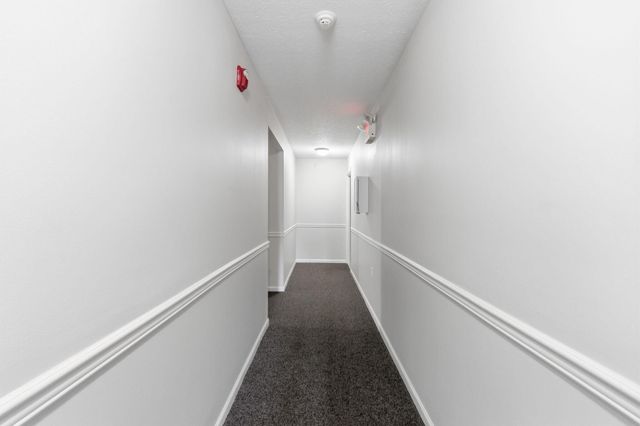 2312 Remington Way 2103, Lexington, KY 40511
