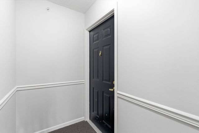 2312 Remington Way 2103, Lexington, KY 40511