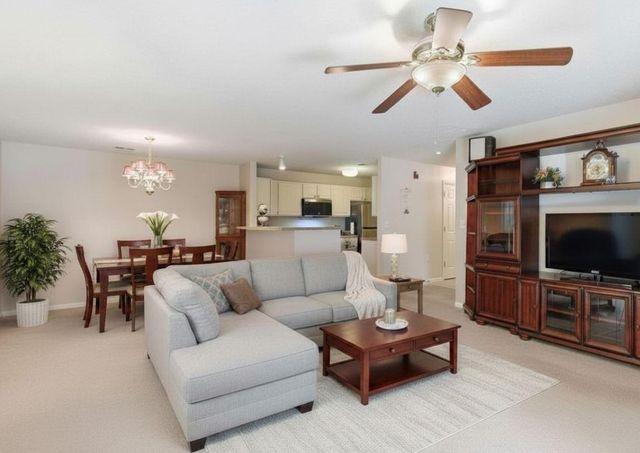 2312 Remington Way 2103, Lexington, KY 40511