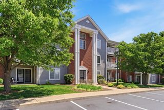 2312 Remington Way 2103, Lexington, KY 40511