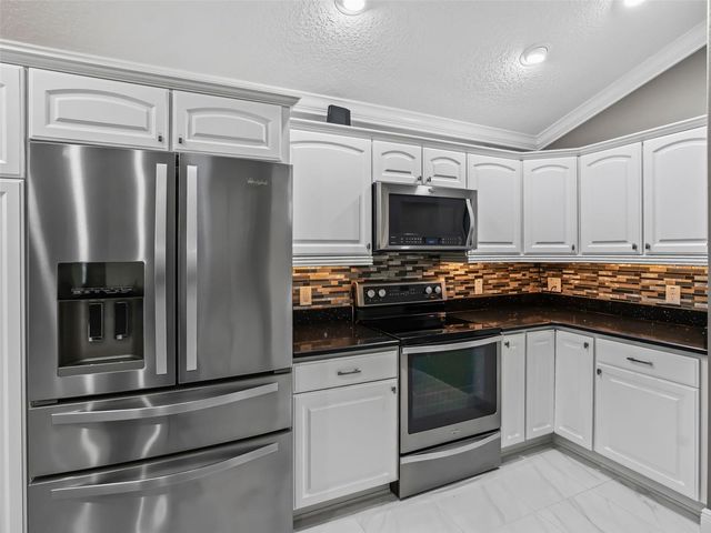 3556 MISTLETOE COURT, The Villages, FL 32163
