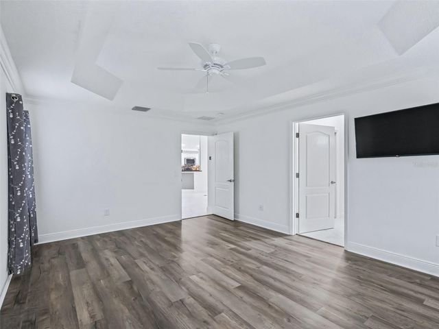 3556 MISTLETOE COURT, The Villages, FL 32163