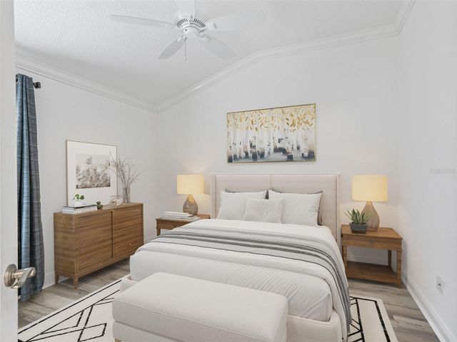 3556 MISTLETOE COURT, The Villages, FL 32163