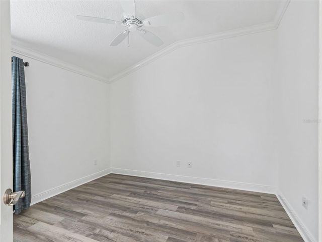 3556 MISTLETOE COURT, The Villages, FL 32163