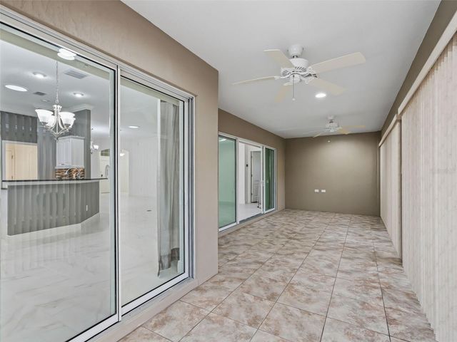3556 MISTLETOE COURT, The Villages, FL 32163