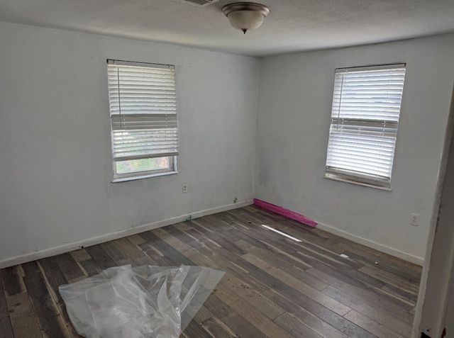 2412 Connell St, Midland, TX 79701