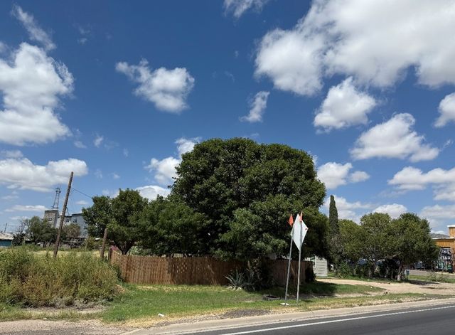 2412 Connell St, Midland, TX 79701