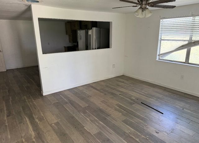 2412 Connell St, Midland, TX 79701