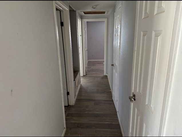 2412 Connell St, Midland, TX 79701