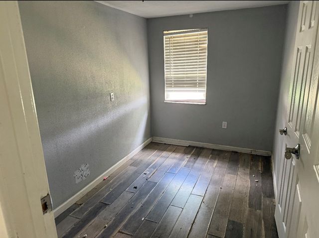 2412 Connell St, Midland, TX 79701