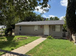 2412 Connell St, Midland, TX 79701