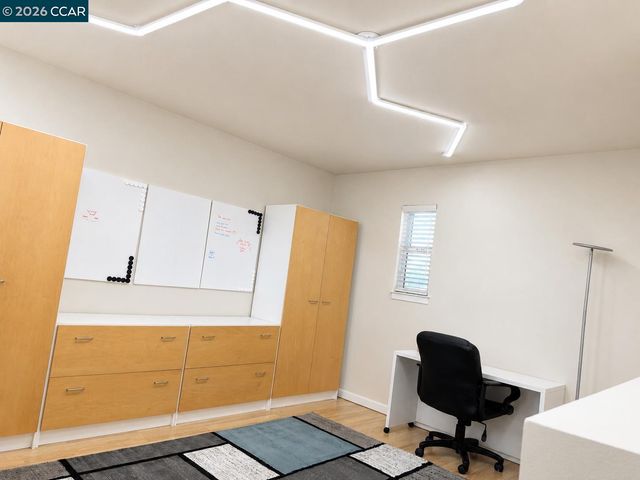 4334 Santa Rita Rd, El Sobrante, CA 94803