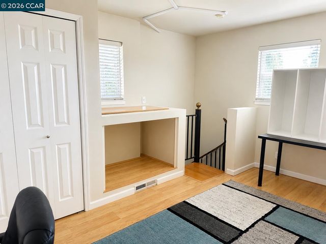 4334 Santa Rita Rd, El Sobrante, CA 94803