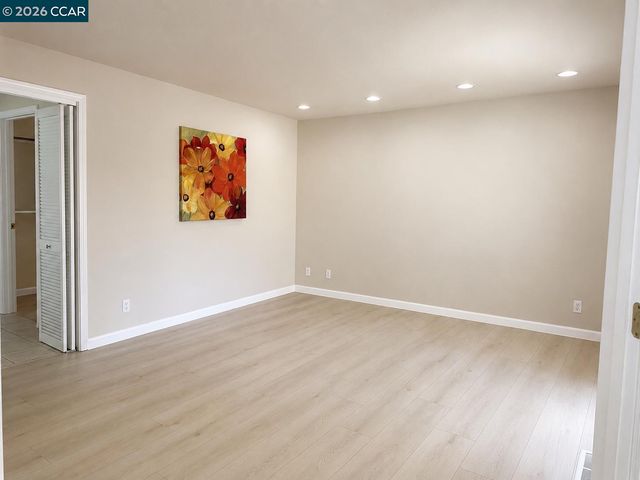 4334 Santa Rita Rd, El Sobrante, CA 94803