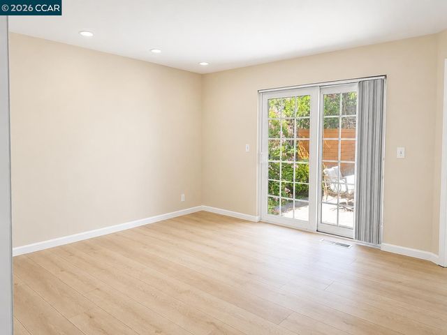4334 Santa Rita Rd, El Sobrante, CA 94803