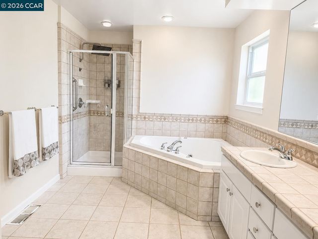 4334 Santa Rita Rd, El Sobrante, CA 94803