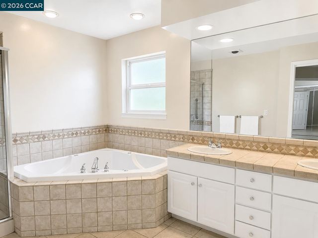 4334 Santa Rita Rd, El Sobrante, CA 94803