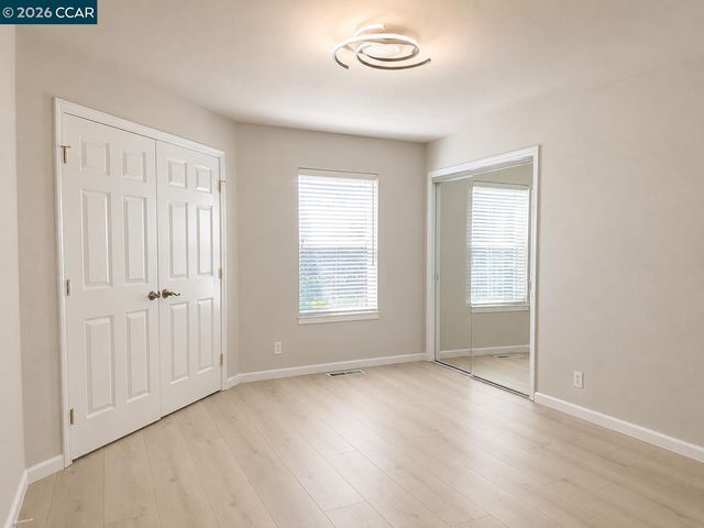 4334 Santa Rita Rd, El Sobrante, CA 94803
