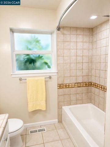 4334 Santa Rita Rd, El Sobrante, CA 94803