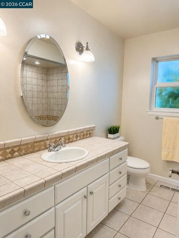4334 Santa Rita Rd, El Sobrante, CA 94803