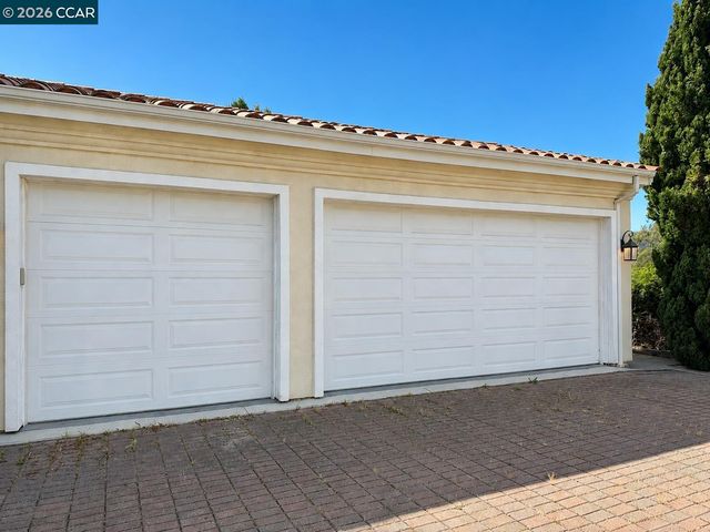 4334 Santa Rita Rd, El Sobrante, CA 94803