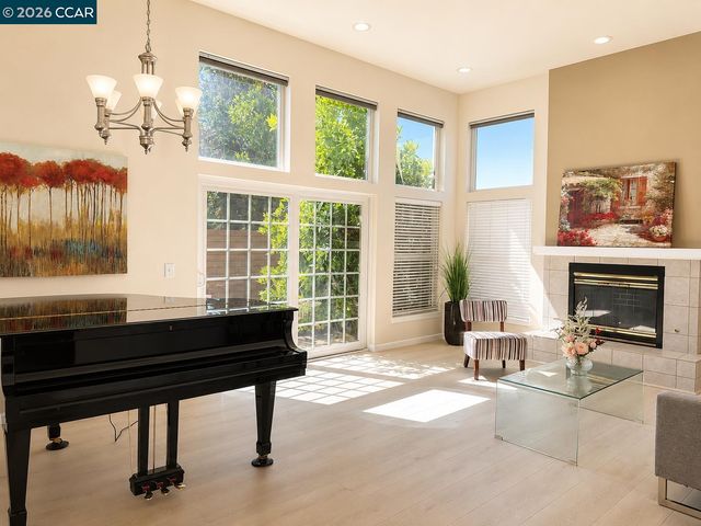 4334 Santa Rita Rd, El Sobrante, CA 94803