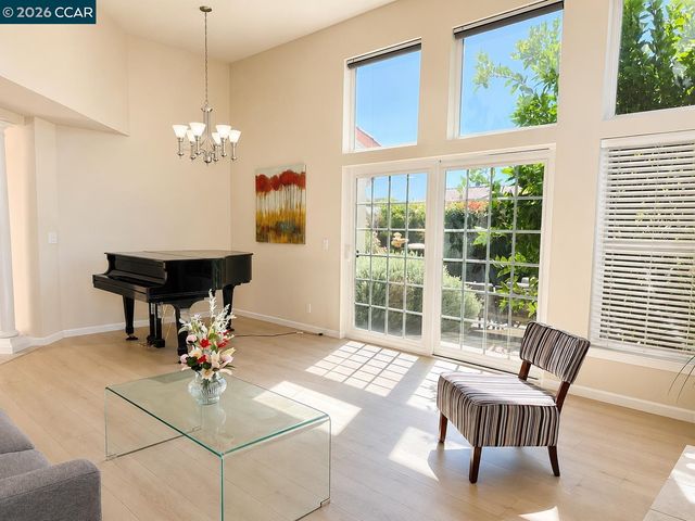 4334 Santa Rita Rd, El Sobrante, CA 94803