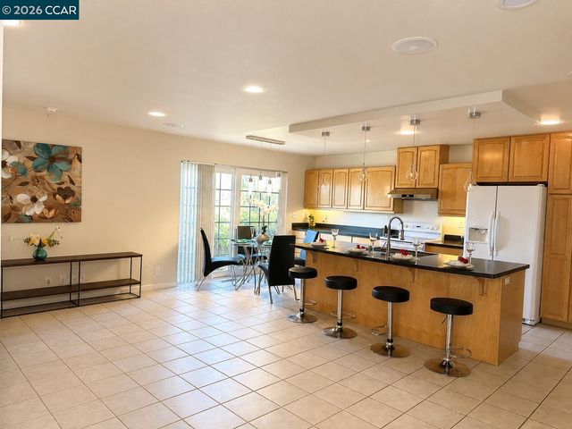 4334 Santa Rita Rd, El Sobrante, CA 94803