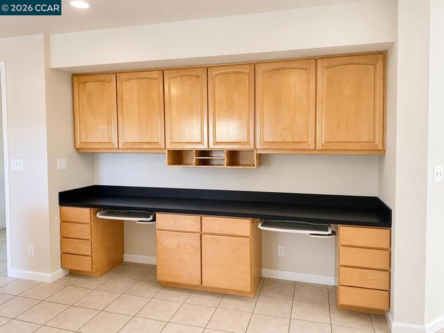 4334 Santa Rita Rd, El Sobrante, CA 94803