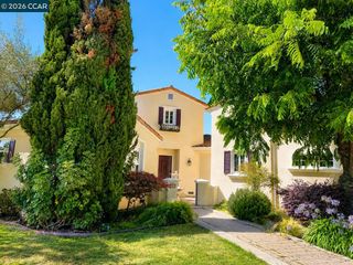 4334 Santa Rita Rd, El Sobrante, CA 94803