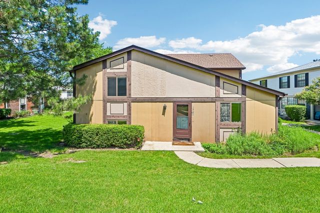 1298 Inverrary Lane, Palatine, IL 60074