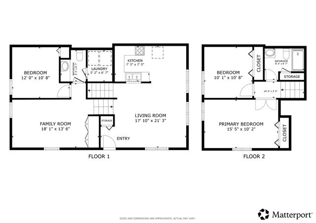 1298 Inverrary Lane, Palatine, IL 60074