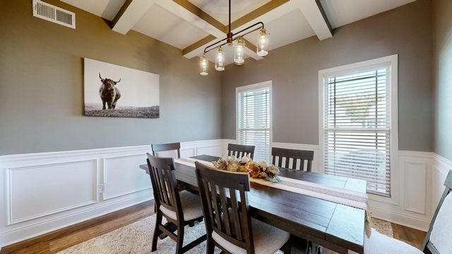 1214 Ewing Way, Clarksville, TN 37043