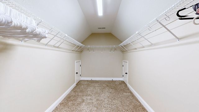 1214 Ewing Way, Clarksville, TN 37043