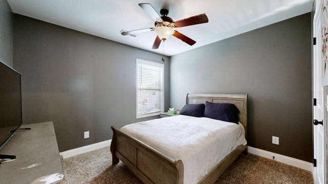 1214 Ewing Way, Clarksville, TN 37043