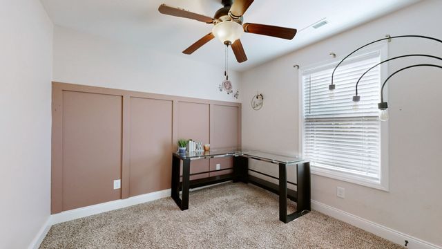 1214 Ewing Way, Clarksville, TN 37043