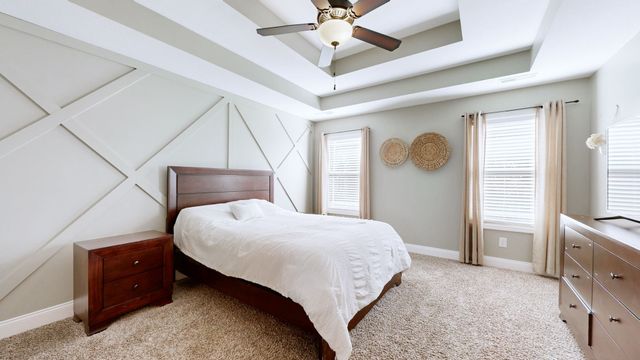 1214 Ewing Way, Clarksville, TN 37043