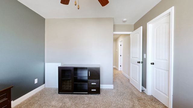 1214 Ewing Way, Clarksville, TN 37043