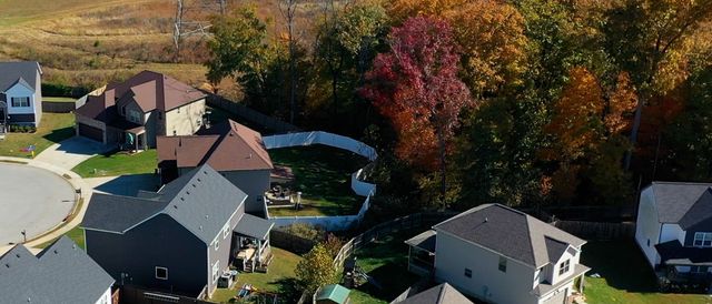 1214 Ewing Way, Clarksville, TN 37043