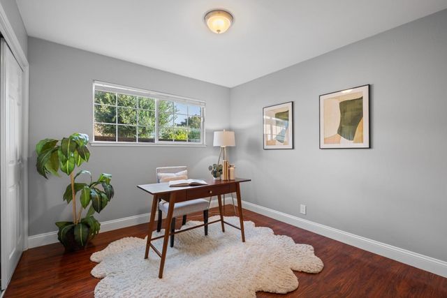 1644 Peachwood Drive, San Jose, CA 95132