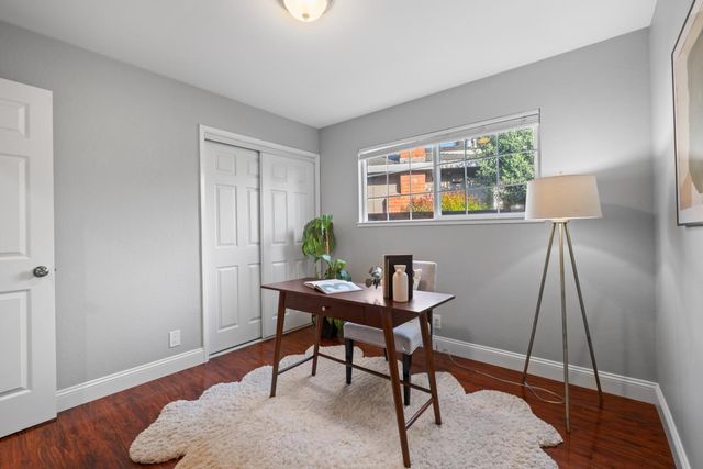 1644 Peachwood Drive, San Jose, CA 95132